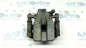 Rear right caliper assembly for Lexus ES300h ES350 13-18
