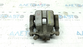 Rear right caliper assembly for Lexus ES300h ES350 13-18