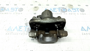 Rear right caliper assembly for Lexus ES300h ES350 13-18