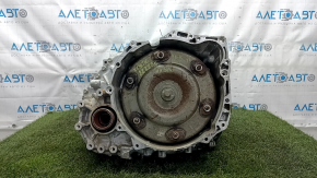 Automatic transmission assembly Volvo XC90 16-22 TG-81FC AWD T6 46k