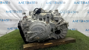 Automatic transmission assembly Volvo XC90 16-22 TG-81FC AWD T6 46k