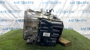 Automatic transmission assembly Volvo XC90 16-22 TG-81FC AWD T6 46k