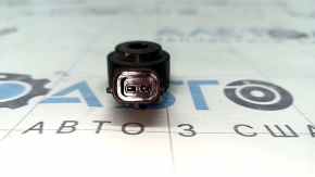 Knock Sensor Volvo XC90 16-17 B4204T27 T6 2.0