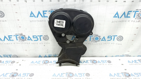 Volvo XC90 16-24 B4204T27 T6 2.0T Engine Front Cover