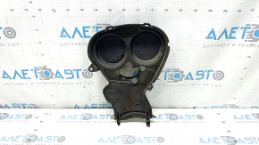 Volvo XC90 16-24 B4204T27 T6 2.0T Engine Front Cover