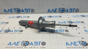 Shock absorber front left Lexus GS300 GS350 GS430 06-07 awd KYB