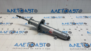 Shock absorber front left Lexus GS300 GS350 GS430 06-07 awd KYB