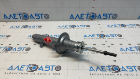 Shock absorber front right Lexus GS300 GS350 GS430 06-07 awd KYB