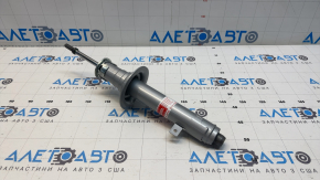 Shock absorber front right Lexus GS300 GS350 GS430 06-07 awd KYB