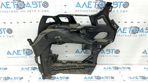 Left fog light bracket for BMW X1 F48 20-22