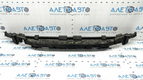 BMW X1 F48 20-22 front bumper absorber broken mount