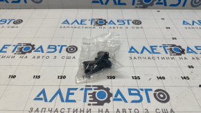 Boost sensor Ford Fusion mk5 13-20 2.0T MAP sensor NTY
