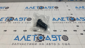Boost sensor Ford Fusion mk5 13-20 2.0T MAP sensor NTY