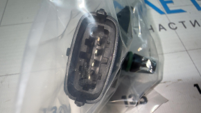 Boost sensor Ford Fusion mk5 13-20 2.0T MAP sensor NTY