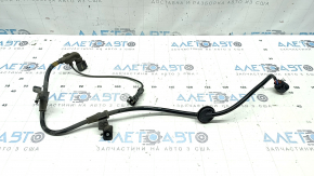 ABS sensor wire rear right Hyundai Ioniq 17-22 HEV, PHEV under electric support