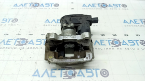 Rear left support Hyundai Ioniq 20-22 HEV, PHEV electric