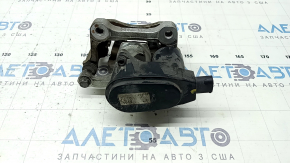Rear right support Hyundai Ioniq 20-22 HEV, PHEV electric