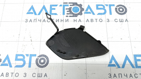 BMW X1 F48 20-22 Front Bumper Tow Hook Cap