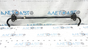 Rear stabilizer bar for Hyundai Ioniq 18-22 PHEV