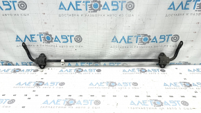 Rear stabilizer bar for Hyundai Ioniq 18-22 PHEV