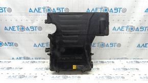 Air filter housing assembly for Hyundai Ioniq 18-22 PHEV