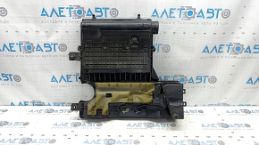Air filter housing assembly for Hyundai Ioniq 18-22 PHEV