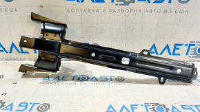 Hood Lock Bar Lexus UX200 UX250h 19-