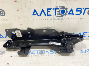 TV side bar right Toyota Prius 50 Prime 17-22 FPS