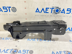 TV side bar right Toyota Prius 50 Prime 17-22 FPS