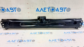 TV lower bar Lexus UX200 UX250h 19-