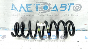 Rear right spring Hyundai Ioniq 18-22 PHEV