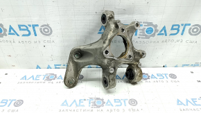 Rear left axle shaft for Hyundai Ioniq 20-22 HEV, PHEV with electric support