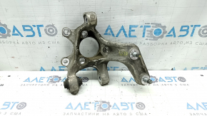 Rear left axle shaft for Hyundai Ioniq 20-22 HEV, PHEV with electric support