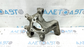 Rear right axle shaft for Hyundai Ioniq 20-22 HEV, PHEV with electric support
