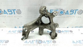 Rear right axle shaft for Hyundai Ioniq 20-22 HEV, PHEV with electric support