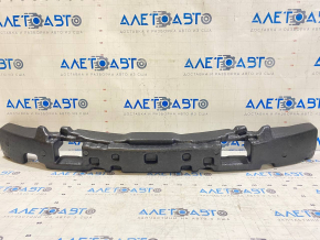 Front Bumper Absorber Kia Forte 4d 17-18 Rest USA