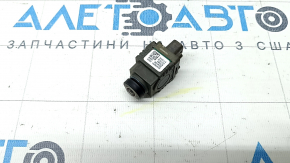 Rear view camera BMW X1 F48 16-22