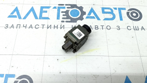 Rear view camera BMW X1 F48 16-22