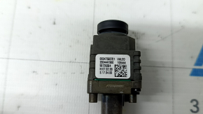Rear view camera BMW X1 F48 16-22
