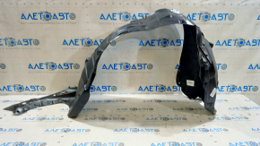 Front right mudguard Nissan Maxima A36 16-