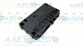 MODULE VCM LTE Volvo XC40 19-25