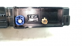 MODULE VCM LTE Volvo XC40 19-25