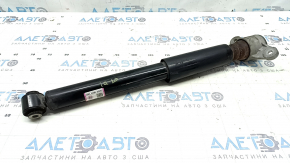 Rear left shock absorber Hyundai Ioniq 18-22 PHEV