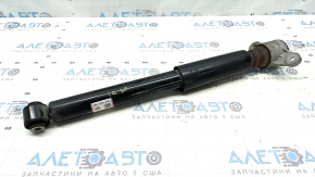 Rear right shock absorber Hyundai Ioniq 18-22 PHEV