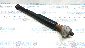Rear right shock absorber Hyundai Ioniq 18-22 PHEV