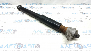 Rear left shock absorber Hyundai Ioniq 18-22 PHEV