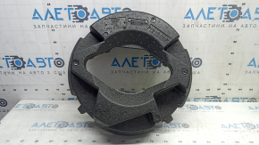 Foam plastic for Volvo XC40 19-25 tool for spare tire