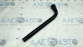 Wheel spanner Volvo XC40 19-25