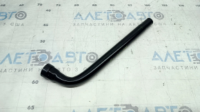 Wheel spanner Volvo XC40 19-25