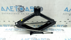 Jack Volvo XC40 19-25